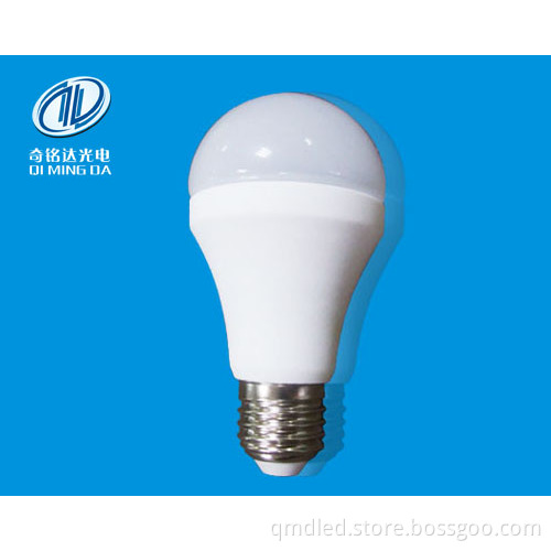 E27/E26/B22/E14 High Lumen LED Lightbulb Lamps